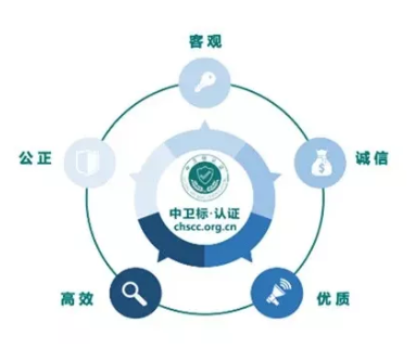 沈陽昂立信息技術有限公司順利通過檔案產品與服務類企業認證！